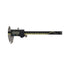 Scale Digital Caliper