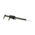 Scale Digital Caliper