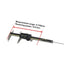 Scale Digital Caliper