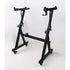 Z-style Keyboard Stand Heavy-Duty Piano Stand Portable