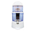 16L Benchtop Water Filter