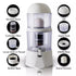 16L Benchtop Water Filter
