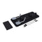 Abdominal Board Pilates Reformer Set – Core Strength & Stability Fitness Equipment
