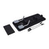 Abdominal Board Pilates Reformer Set – Core Strength & Stability Fitness Equipment