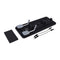 Abdominal Board Pilates Reformer Set