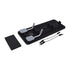 Abdominal Board Pilates Reformer Set