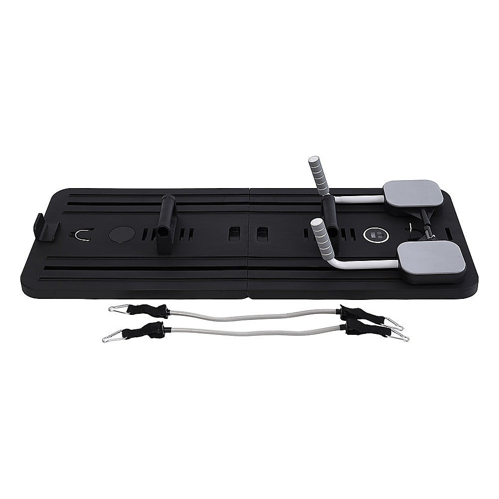 Abdominal Board Pilates Reformer Set