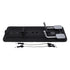 Abdominal Board Pilates Reformer Set