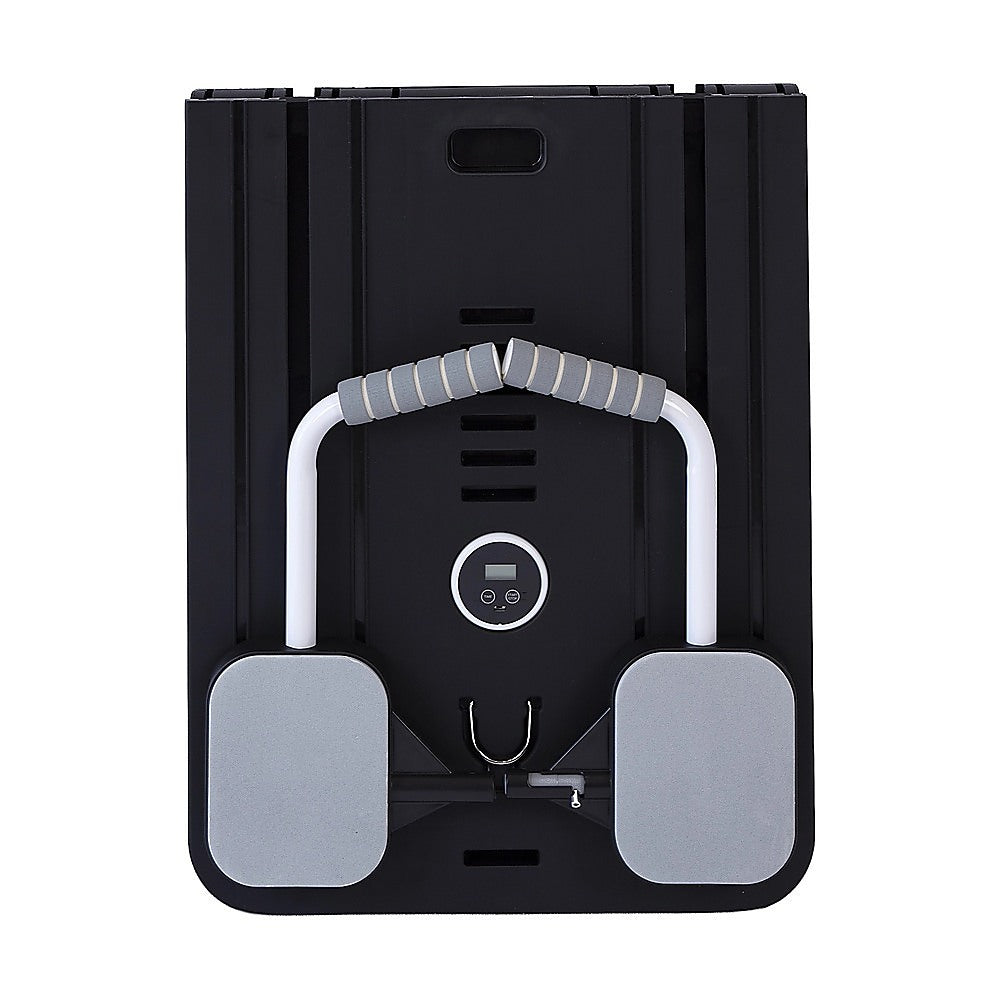 Abdominal Board Pilates Reformer Set