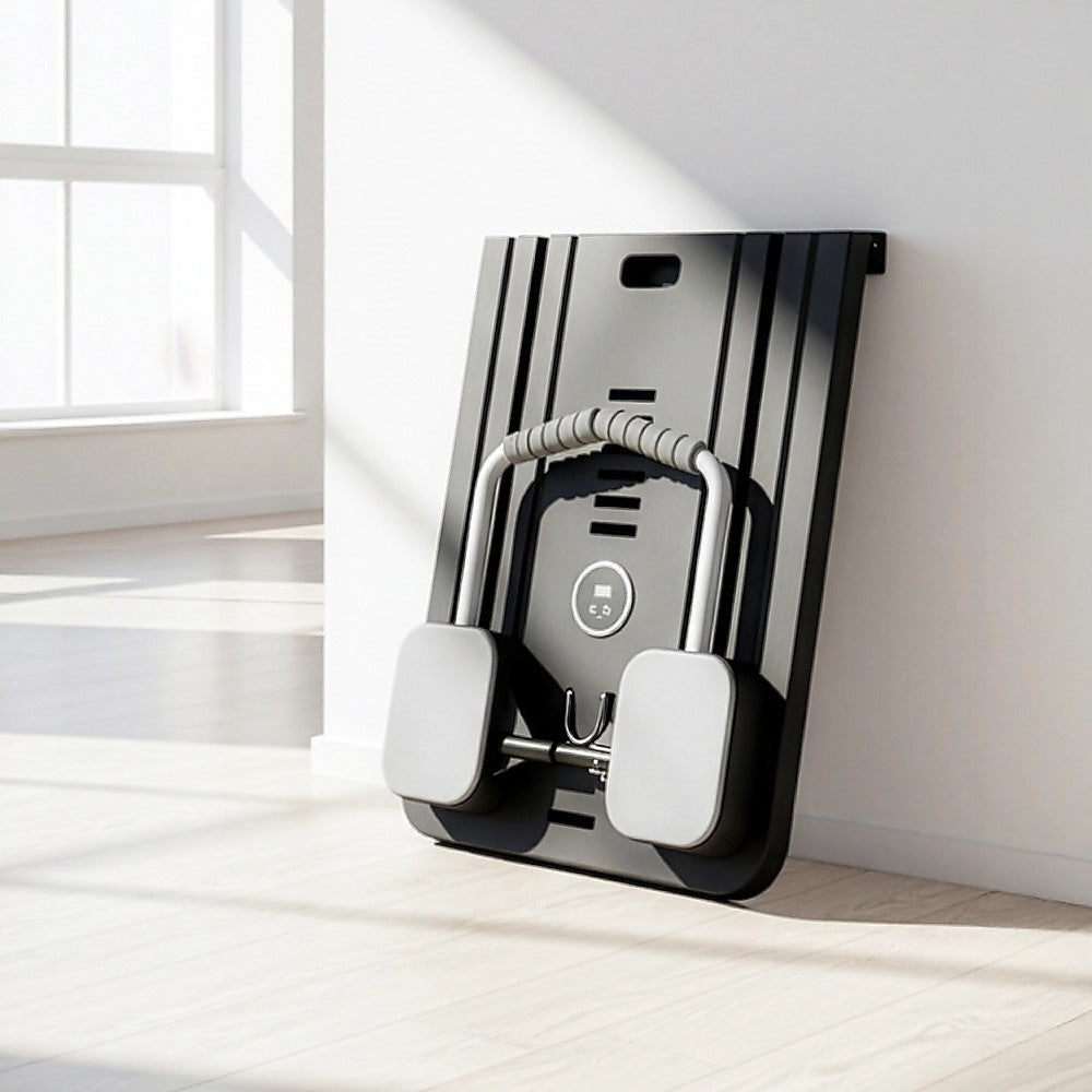 Abdominal Board Pilates Reformer Set