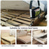 Bed Rail