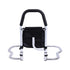 Bed Rail for Mobility – Support Assist Bar for Seniors, Adults and Patients