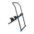 Vertical Climber Stair Stepper Machine – Full Body Home Gym Fitness Equipment NEW VERSION
