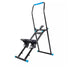 NEW Version Vertical Climber Stair Stepper Machine For Home Gym