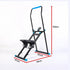Vertical Climber Stair Stepper Machine – Full Body Home Gym Fitness Equipment NEW VERSION