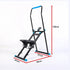 Vertical Climber Stair Stepper Machine – Full Body Home Gym Fitness Equipment NEW VERSION