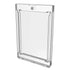 25 Pack Magnetic Card Holder For 35PT Trading Sports Cards