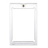 25 Pack Magnetic Card Holder For 35PT Trading Sports Cards