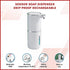 Sensor Soap Dispenser Drip Proof Rechargeable