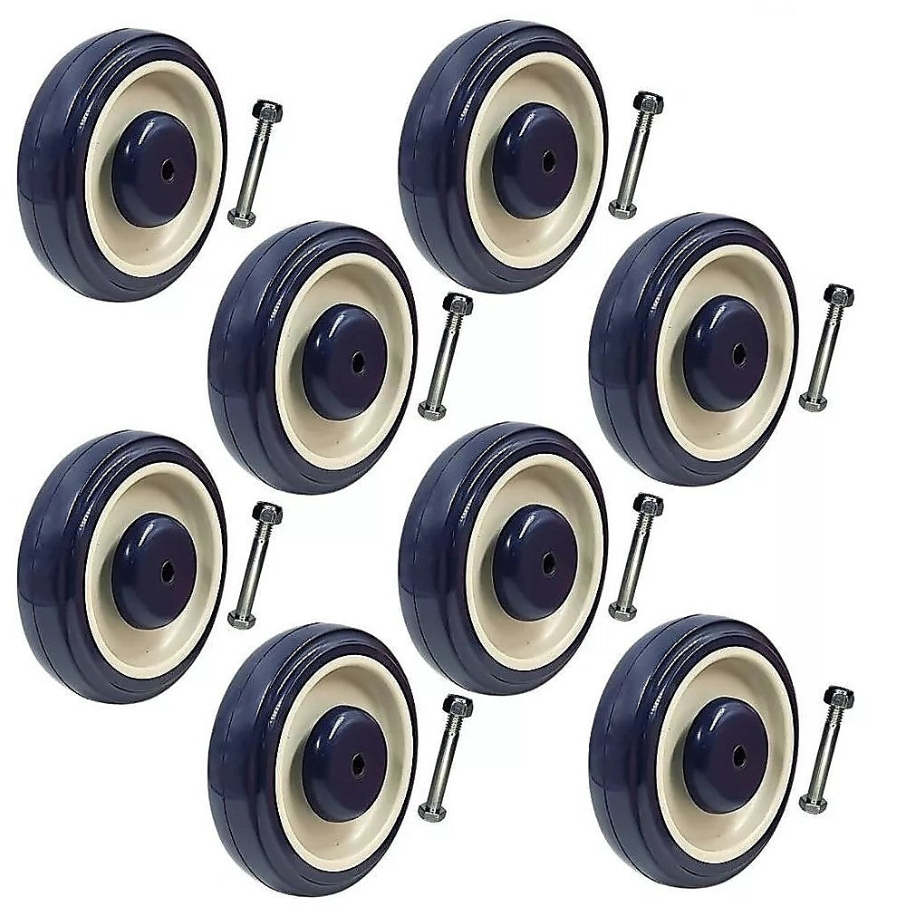 8 x 5