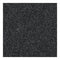 5m² Black Carpet Tiles Set – Commercial & Domestic Flooring for Office, Retail, Home