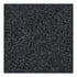 5m² Black Carpet Tiles Set – Commercial & Domestic Flooring for Office, Retail, Home