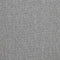 5m² Light Grey Carpet Tiles Set – Commercial & Domestic Flooring for Office, Retail, Home