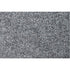 5m² Light Grey Carpet Tiles Set – Commercial & Domestic Flooring for Office, Retail, Home