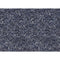 5m² Blue Carpet Tiles Set – Commercial & Domestic Flooring for Office, Retail, Home