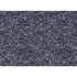 5m² Blue Carpet Tiles Set – Commercial & Domestic Flooring for Office, Retail, Home