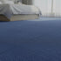 5m² Blue Carpet Tiles Set – Commercial & Domestic Flooring for Office, Retail, Home
