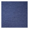 5m² Blue Carpet Tiles Set – Commercial & Domestic Flooring for Office, Retail, Home
