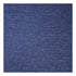 5m² Blue Carpet Tiles Set – Commercial & Domestic Flooring for Office, Retail, Home
