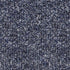 5m² Blue Carpet Tiles Set – Commercial & Domestic Flooring for Office, Retail, Home