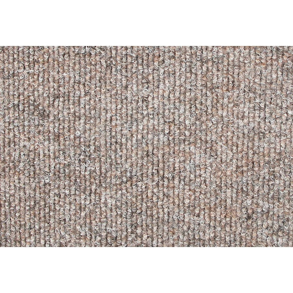 5m² Beige Carpet Tiles Set – Commercial & Domestic Flooring for Office, Retail, Home