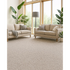 5m² Beige Carpet Tiles Set – Commercial & Domestic Flooring for Office, Retail, Home