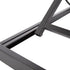 Ergonomic Standing Desk Converter Height Adjustable Sit Stand Workstation for Office Use