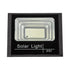 60W LED Solar Flood Light with Motion Sensor – Outdoor Security Lighting