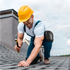 Heavy Duty Work Knee Pads – Construction Safety Pads with Soft Foam & Gel Cushion for All-Day Comfort