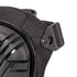 Heavy Duty Work Knee Pads – Construction Safety Pads with Soft Foam & Gel Cushion for All-Day Comfort