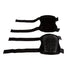 Heavy Duty Work Knee Pads – Construction Safety Pads with Soft Foam & Gel Cushion for All-Day Comfort