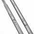 100cm Drawer Runners Pair – Heavy Duty 100kg Locking Slide Rails