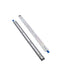 80cm Drawer Runners Pair – Heavy Duty 100kg Locking Slide Rails