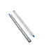 80cm Drawer Runners Pair – Heavy Duty 100kg Locking Slide Rails
