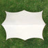 Camping Canopy Awning Portable Outdoor Shelter Picnic Tent Gazebo