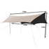 Camping Canopy Awning Portable Outdoor Shelter Picnic Tent Gazebo