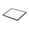 A4 LED Light Tracing Box Drawing Pad for Sketching Animation Art