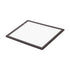 A4 LED Light Tracing Box Drawing Pad for Sketching Animation Art