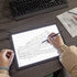 A4 LED Light Tracing Box Drawing Pad for Sketching Animation Art