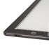 A4 LED Light Tracing Box Drawing Pad for Sketching Animation Art
